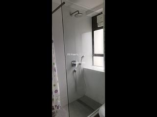 愉景灣 - 愉景灣3期 寶峰 寶晶閣 11
