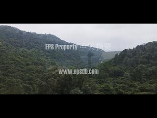 愉景灣 - 愉景灣3期 寶峰 寶晶閣 12