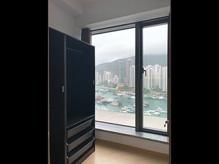 鴨脷洲 - 倚南 03