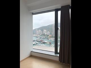 鴨脷洲 - 倚南 04