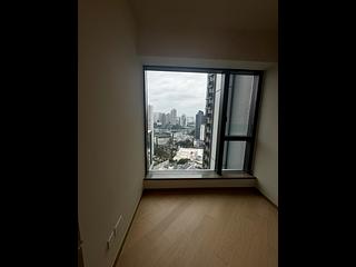 黃竹坑 - 港島南岸1期 晉環1A座 06