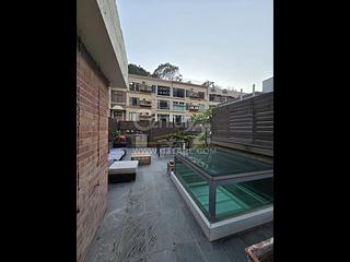 Happy Valley - 7-8, Fung Fai Terrace 02