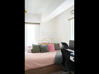 Happy Valley - 7-8, Fung Fai Terrace 06