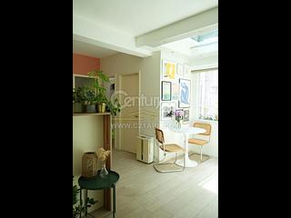 Happy Valley - 7-8, Fung Fai Terrace 07