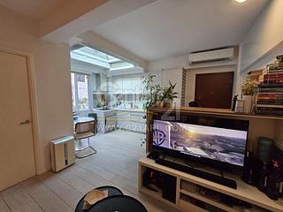 Happy Valley - 7-8, Fung Fai Terrace 04