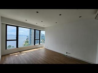 數碼港 - 貝沙灣6期 Bel-Air No. 8 8A座 05
