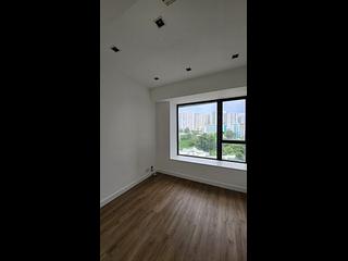 數碼港 - 貝沙灣6期 Bel-Air No. 8 8A座 08