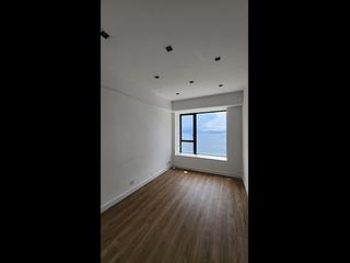 數碼港 - 貝沙灣6期 Bel-Air No. 8 8A座 09