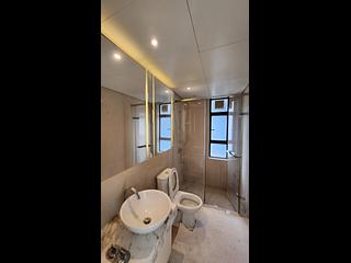 數碼港 - 貝沙灣6期 Bel-Air No. 8 8A座 10