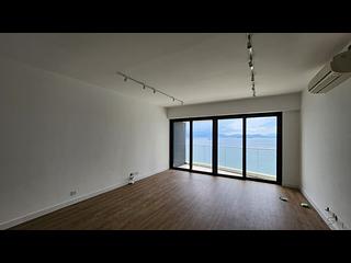 數碼港 - 貝沙灣6期 Bel-Air No. 8 8A座 12