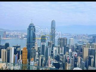 中半山 - 懿峰 02