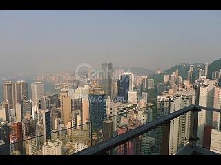 中半山 - 懿峰 04