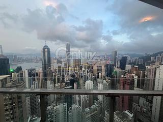 中半山 - 懿峰 06