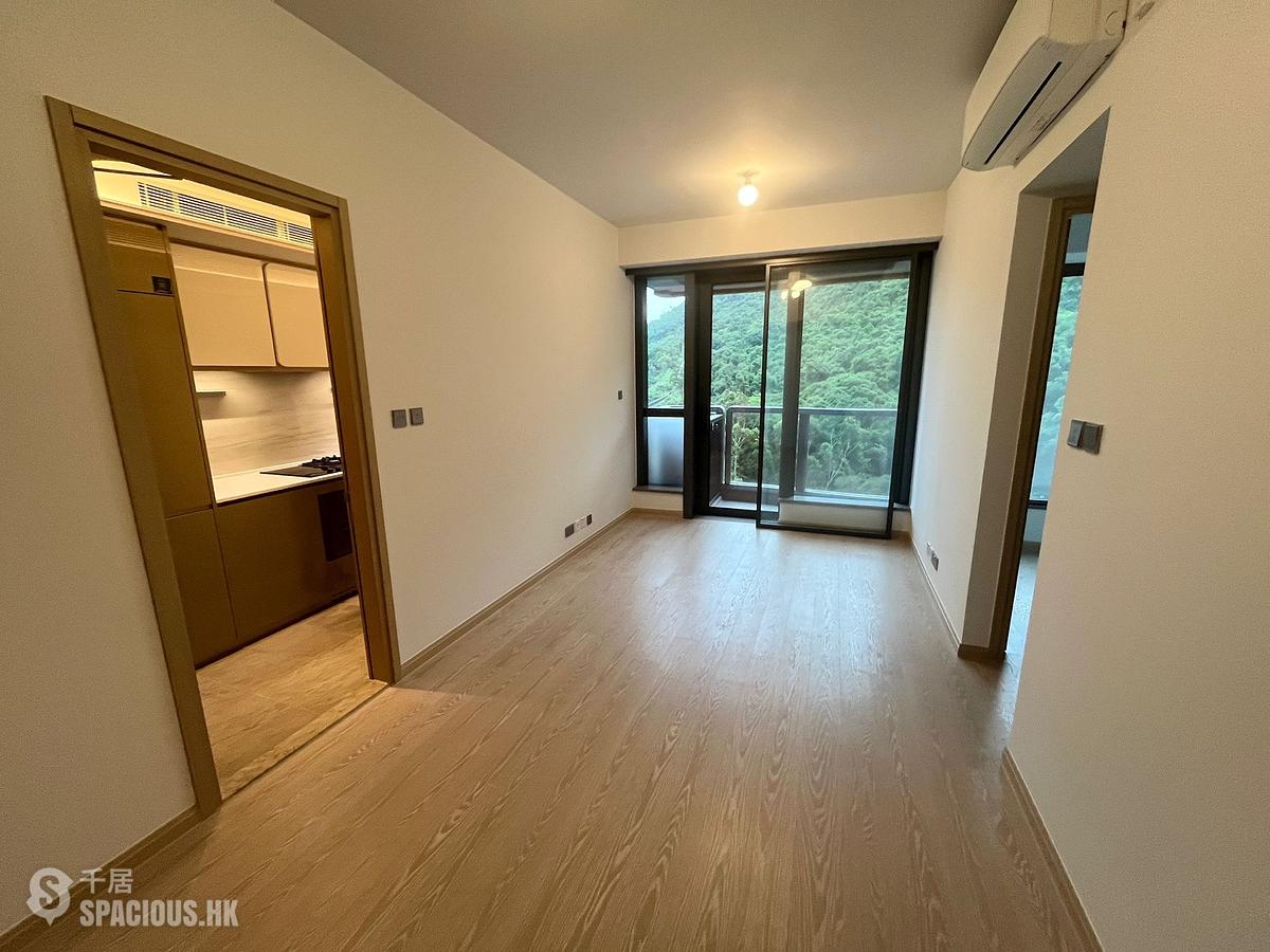 Wong Chuk Hang - The Southside Phase 4A La Montagne I 01