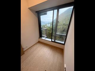 Wong Chuk Hang - The Southside Phase 4A La Montagne I 03