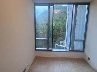 Wong Chuk Hang - The Southside Phase 4A La Montagne I 06