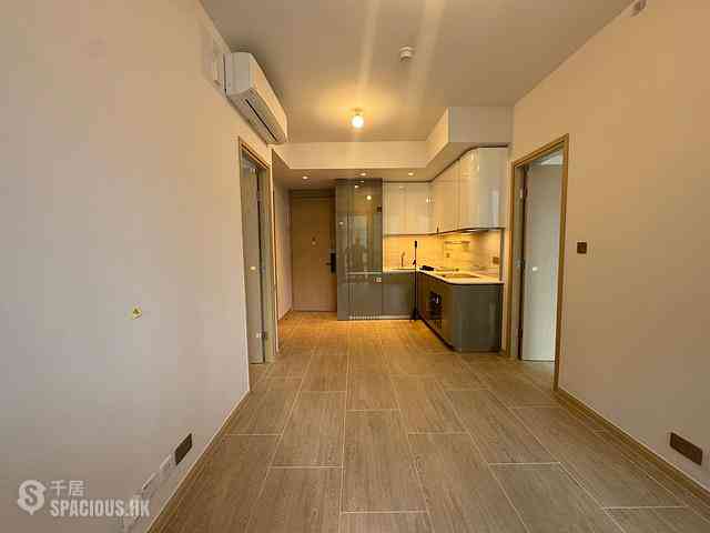 Wong Chuk Hang - The Southside Phase 4A La Montagne I 01