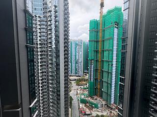 黃竹坑 - 港岛南岸4A期 海盈山I 04