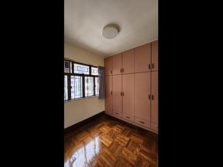 Sheung Wan - Kiu Fat Building Rear Block (Block A) 03