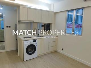 Sai Ying Pun - 380-382, Queen's Road West 02