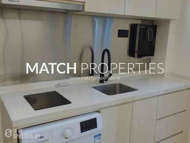Sai Ying Pun - 380-382, Queen's Road West 03