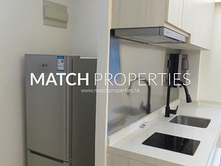Sai Ying Pun - 380-382, Queen's Road West 04