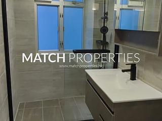 Sai Ying Pun - 380-382, Queen's Road West 05