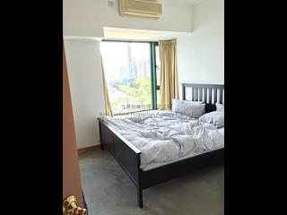 Kennedy Town - Manhattan Heights 03