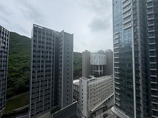 Wong Chuk Hang - The Southside Phase 4A La Montagne I 02