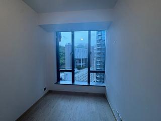 Wong Chuk Hang - The Southside Phase 4A La Montagne I 04