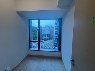 Wong Chuk Hang - The Southside Phase 4A La Montagne I 05