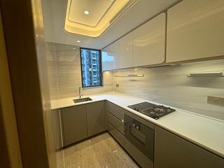 Wong Chuk Hang - The Southside Phase 4A La Montagne I 06