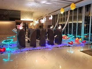 苏豪 - 聚贤居2座 10
