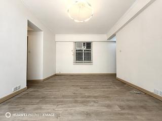 Happy Valley - Portfield Building 02