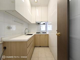 Happy Valley - Portfield Building 04