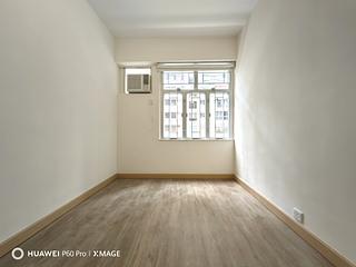 Happy Valley - Portfield Building 05