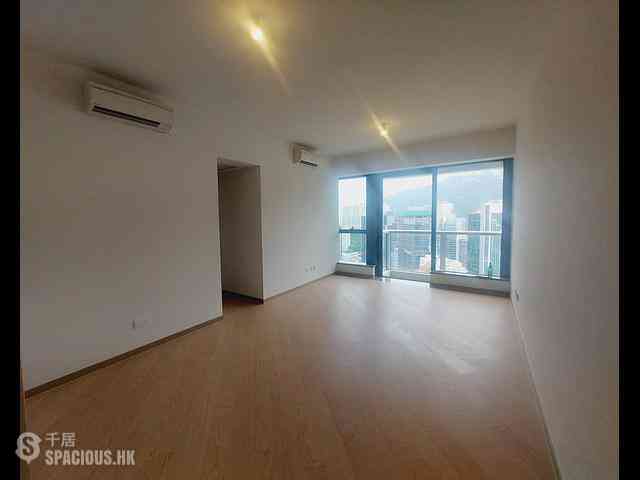 Wong Chuk Hang - The Southside Phase 1 Southland Tower 2B 01