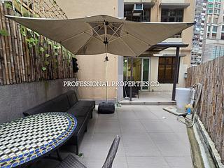 Mid Levels Central - Good View Court 04