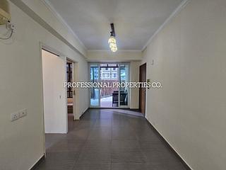 Mid Levels Central - Good View Court 05