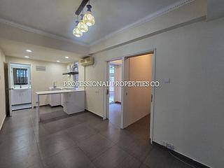 Mid Levels Central - Good View Court 06