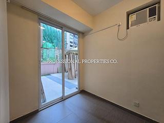 Mid Levels Central - Good View Court 07