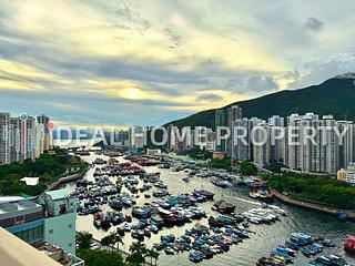 Ap Lei Chau - Coasto 04