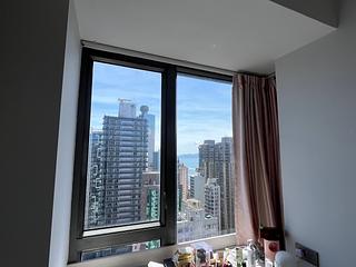 Sai Ying Pun - The Met. Sublime 04