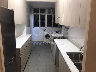 Mid Levels Central - Robinson Garden Apartments 11