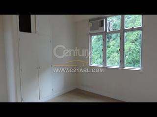 Mid Levels Central - Robinson Garden Apartments 10