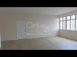 Mid Levels Central - Robinson Garden Apartments 03
