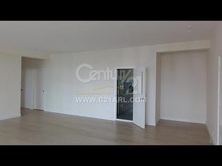 Mid Levels Central - Robinson Garden Apartments 04