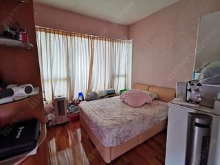 Wan Chai - Star Crest Block 1 06