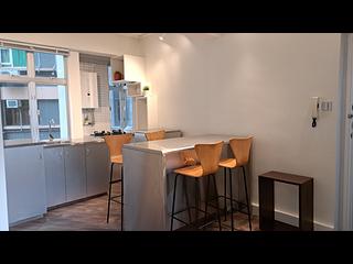 Mid Levels Central - Woodland Court 02