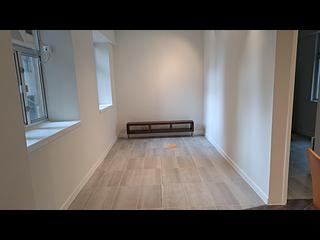 Mid Levels Central - Woodland Court 03